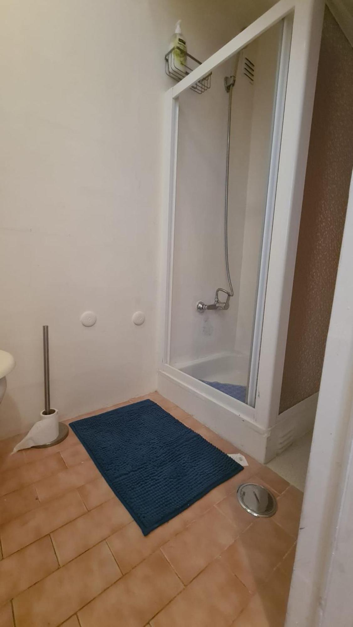 Apartamento Fado&river Alfama Flat *