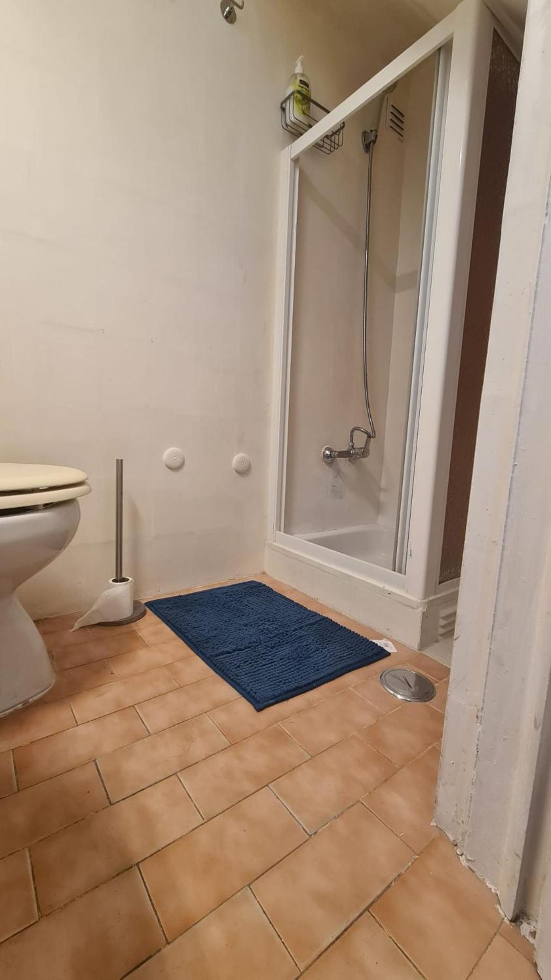 Apartamento Fado&river Alfama Flat Lisboa