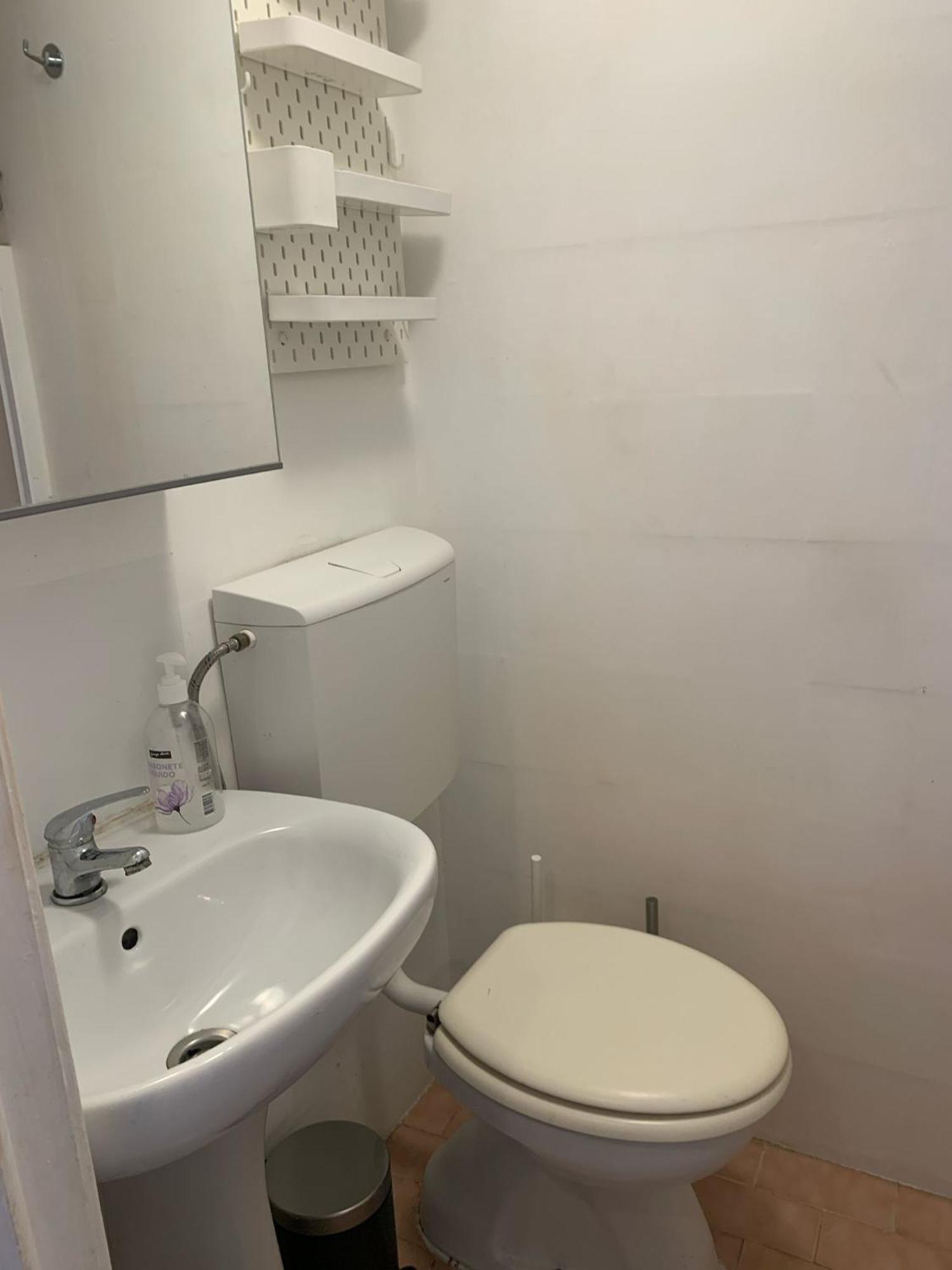 Apartamento Fado&river Alfama Flat