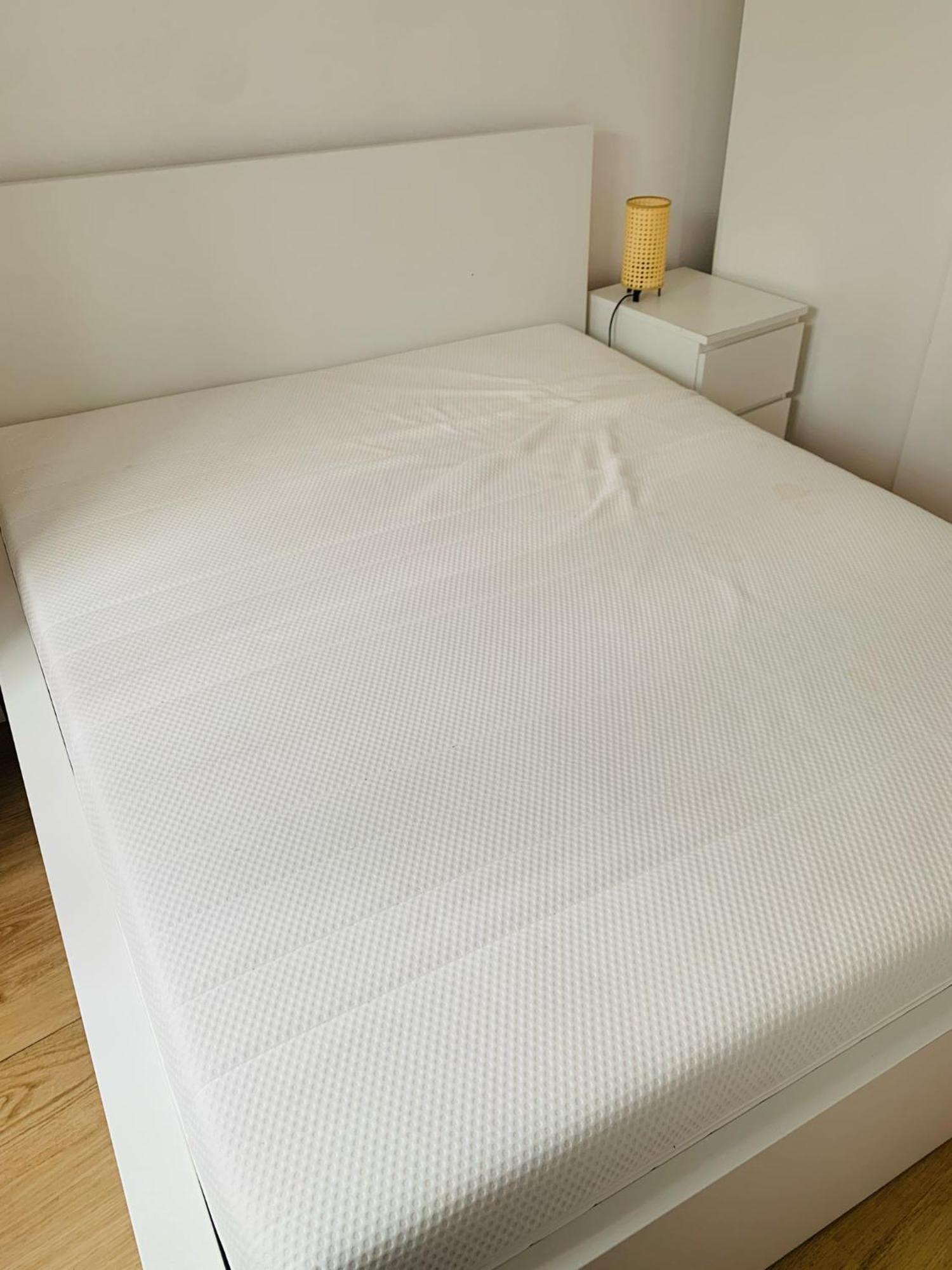 Fado&river Alfama Flat Apartamento *