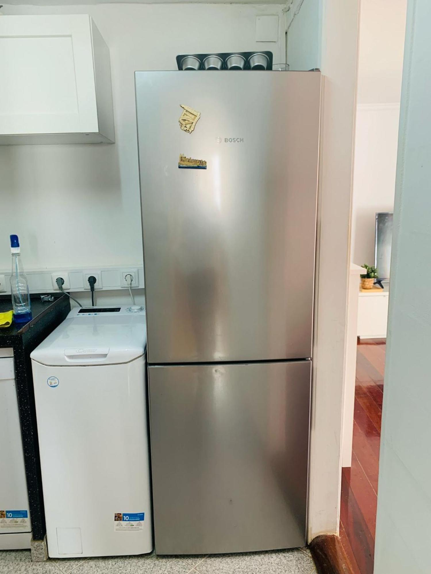 Apartamento Fado&river Alfama Flat Lisboa
