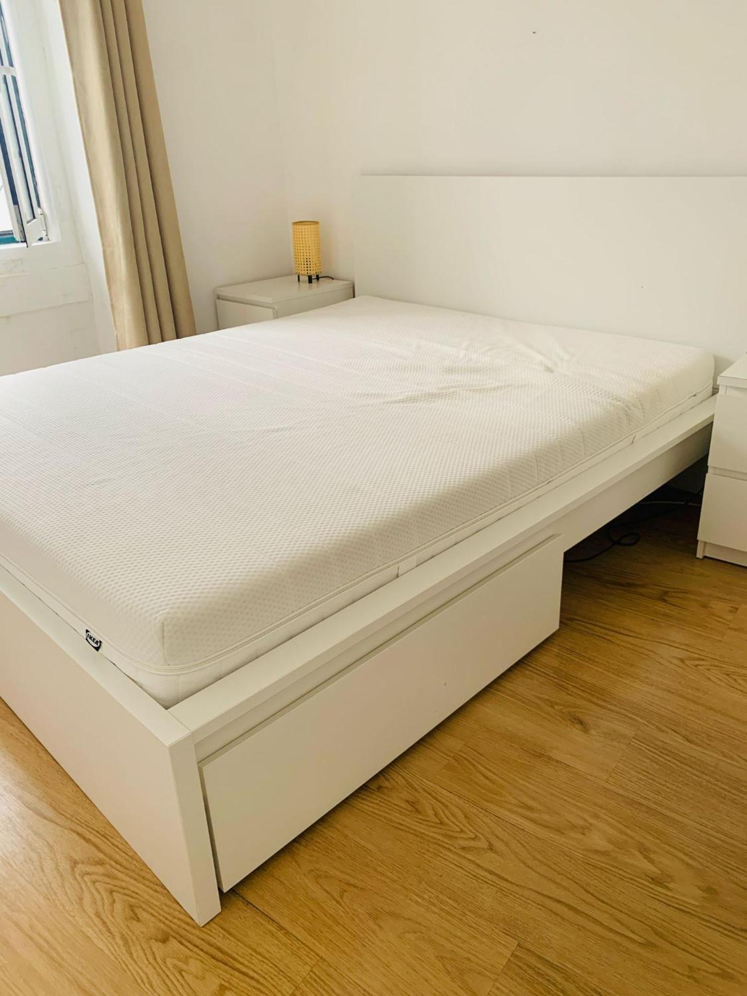 Apartamento Fado&river Alfama Flat *