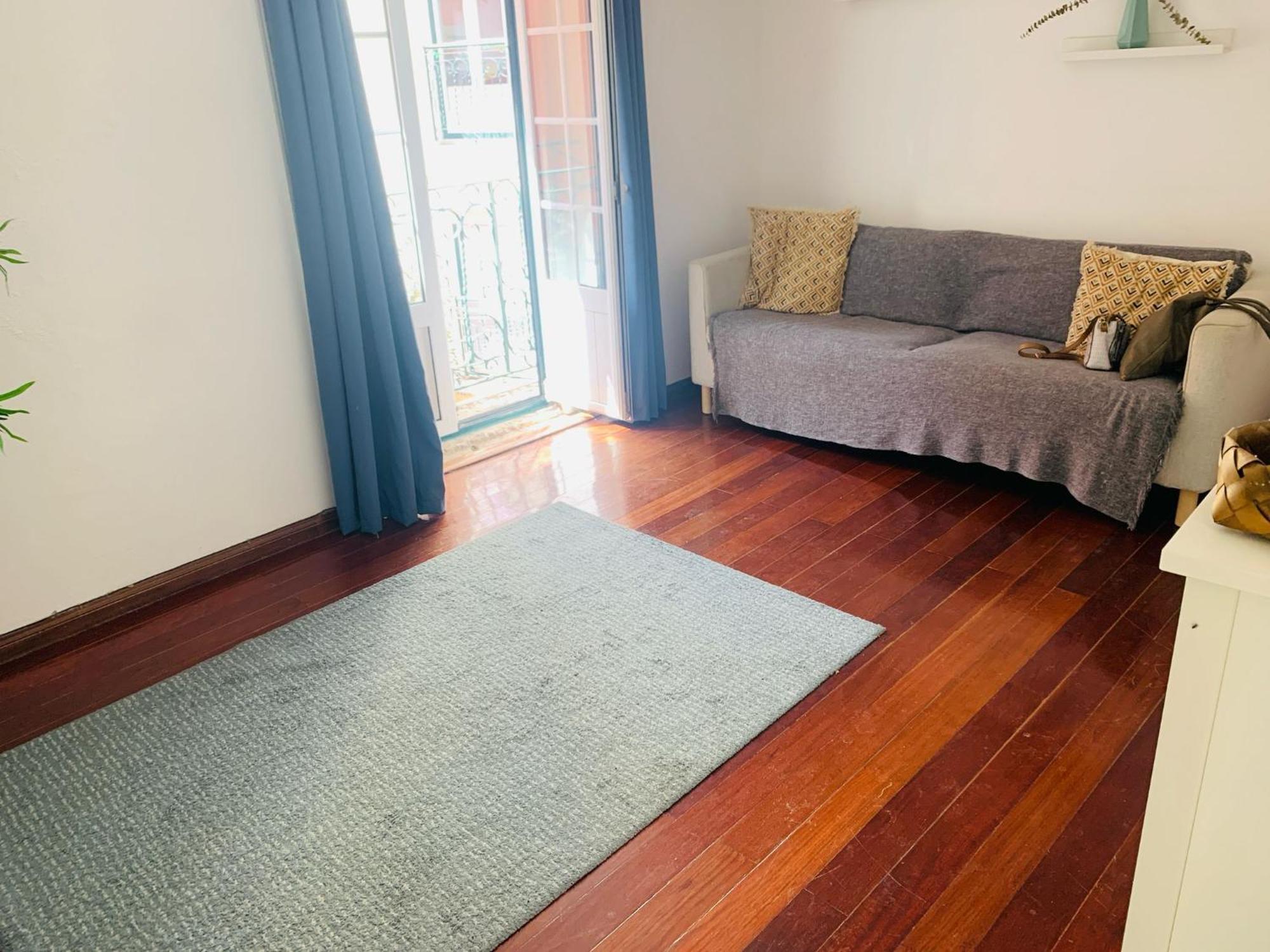 Fado&river Alfama Flat Apartamento Lisboa