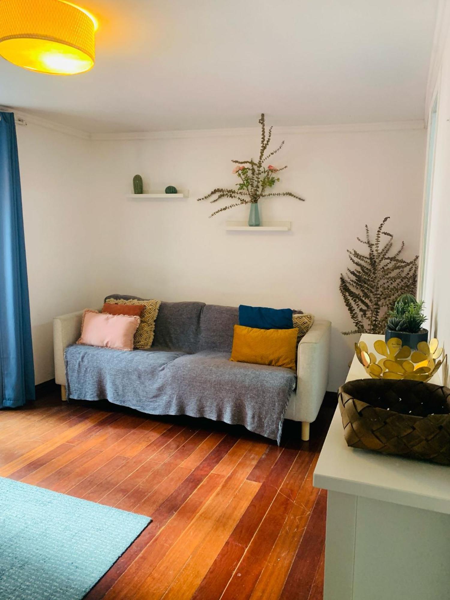 Apartamento Fado&river Alfama Flat