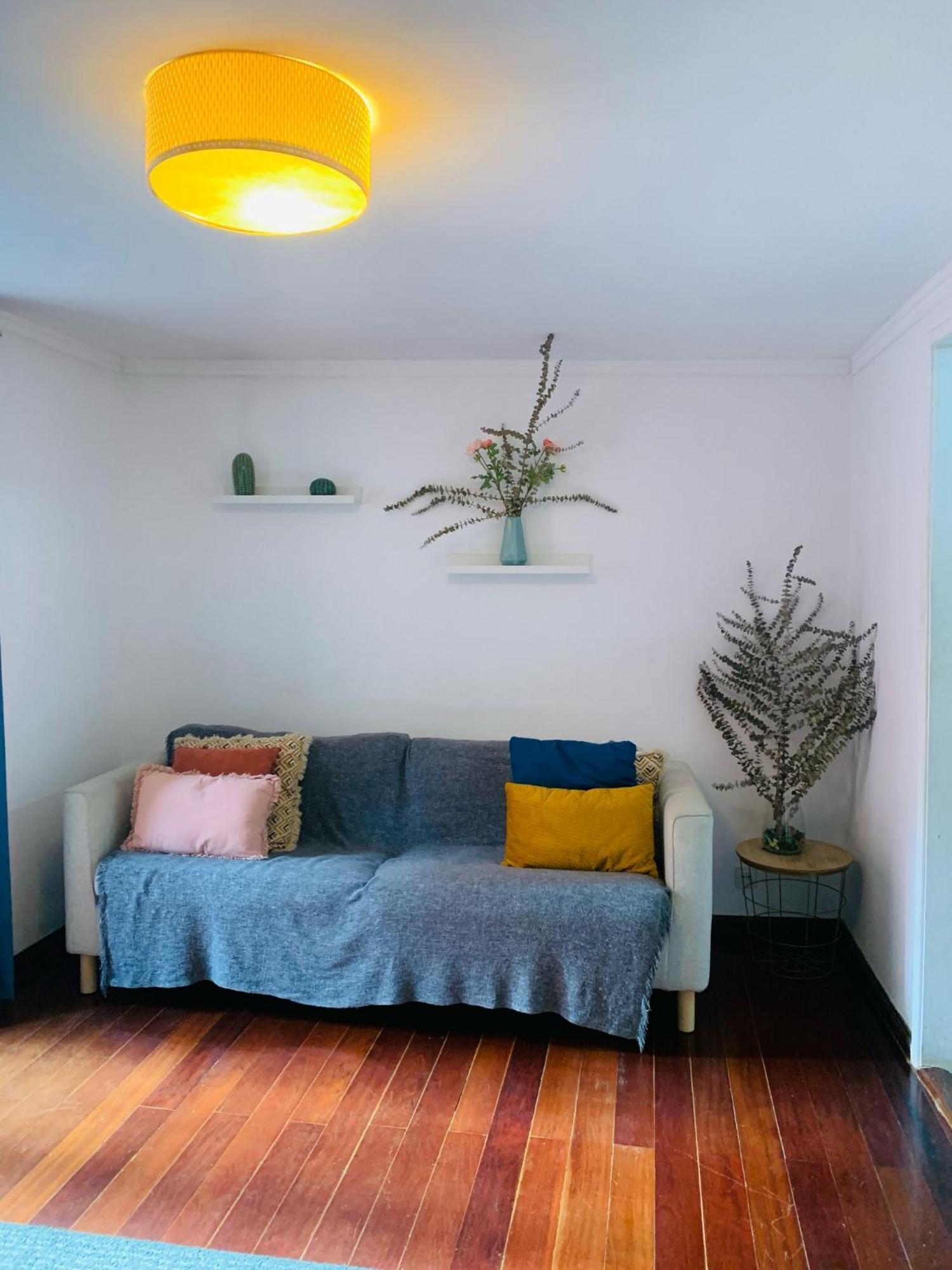 Fado&river Alfama Flat Apartamento *